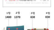 韩国世新进口无刷407电子无刷打磨雕刻机轴承103轴承高速不发辉之