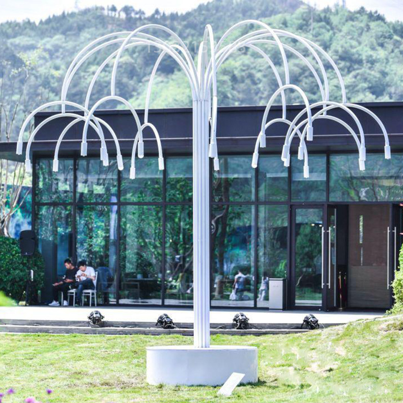 梦幻山东区-梦幻山东区厂家,品牌,图片,热帖-阿里巴巴