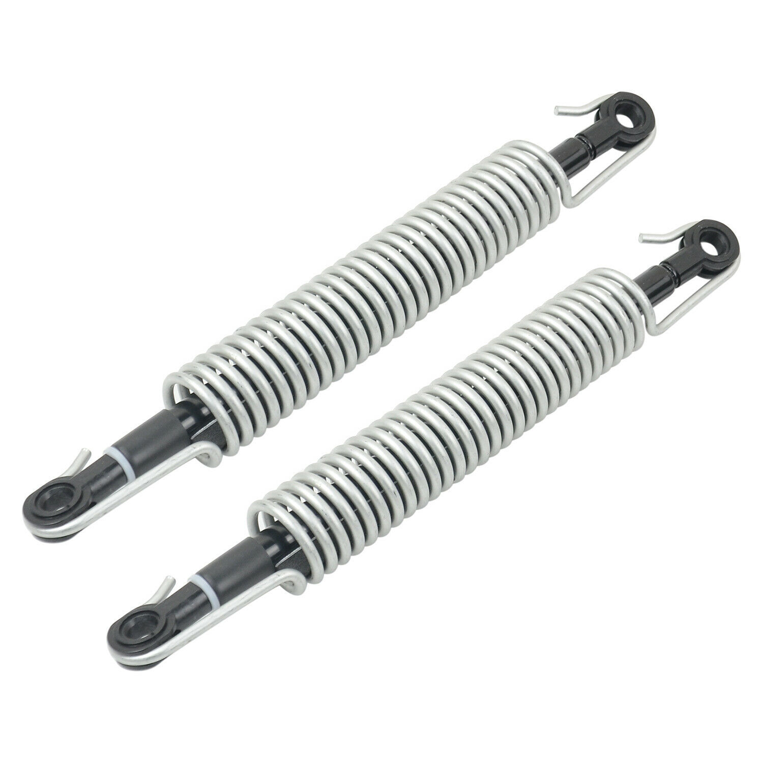 汽车配件 适用于宝马e60 后备箱弹簧 行李箱拉簧减震升举支撑杆