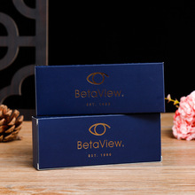 小批量产品包装盒彩色纸盒设计盲盒喜糖印刷logo盒子定 制