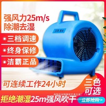 BF533/534/535地面地毯强力吹干机酒店商场吹地机厕所吹批发