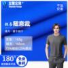 经编四面弹锦纶随意裁粗条背心面料高弹运动服T恤瑜伽服面料|ru 经编四面弹锦纶随意裁粗条背心面料高弹运动服T恤瑜伽服面料|ru