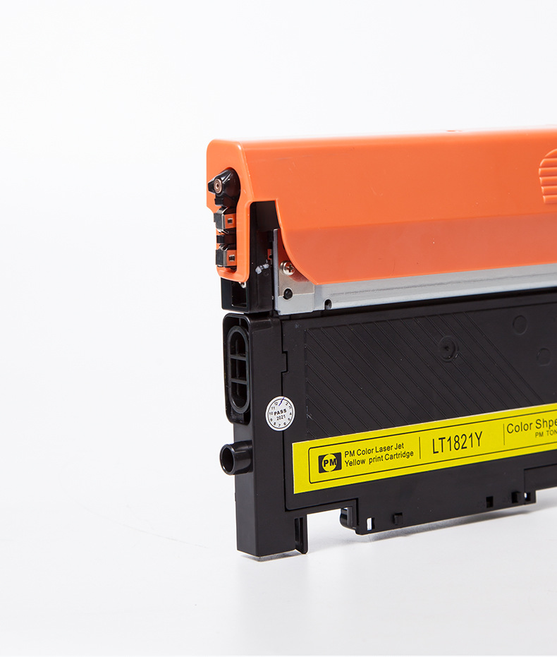 雄图适用联想lt1821粉盒cs1831 cs1831w cm7120w cs1821 cs1821w