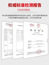 水泥地面起沙处理剂混凝土密封固化硬化起砂灰渗透家用室内地坪漆