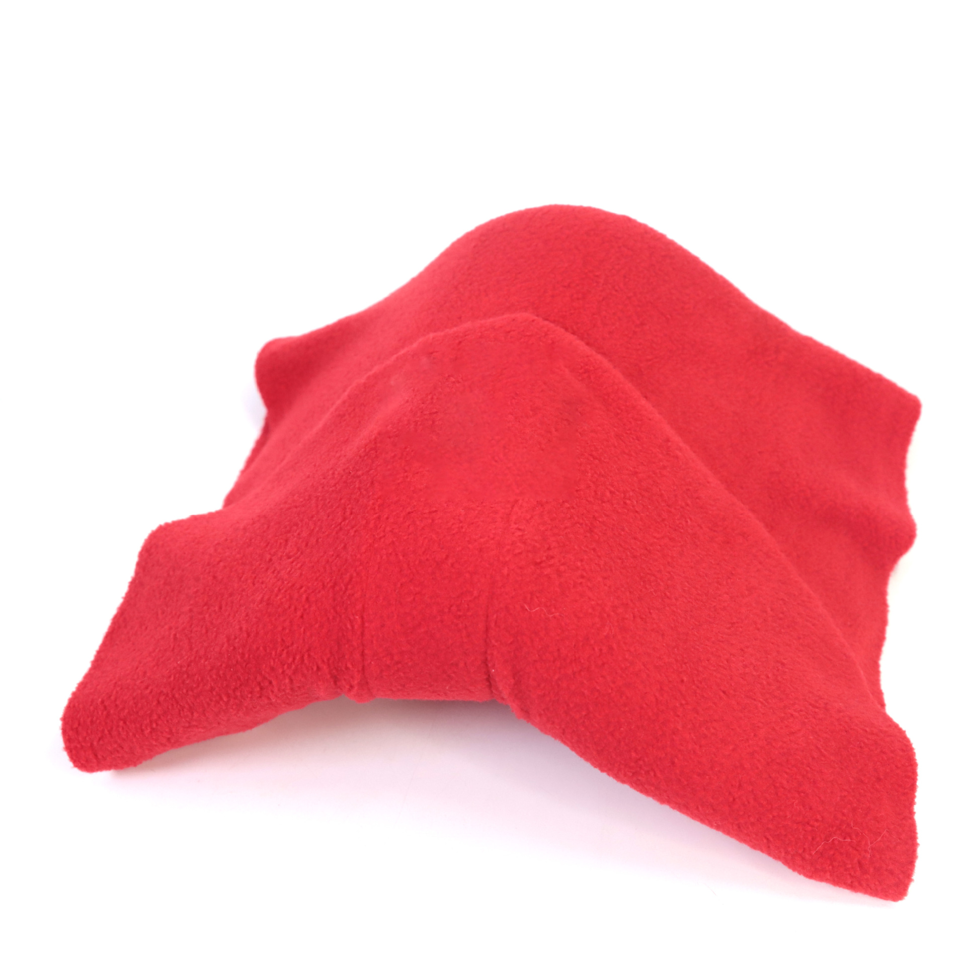 Supply Removable and Washable Portable Super Soft Neck Support Plane