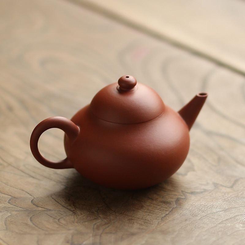 陈志坚手拉壶02020202020202020202020202