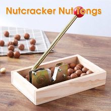 Multifunctional Macadamia Peeling Machine Heavy Duty跨境专供