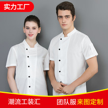 推荐威龙dml1/6兵人二战德军女兵通讯兵全套制服上衣袖标裙子