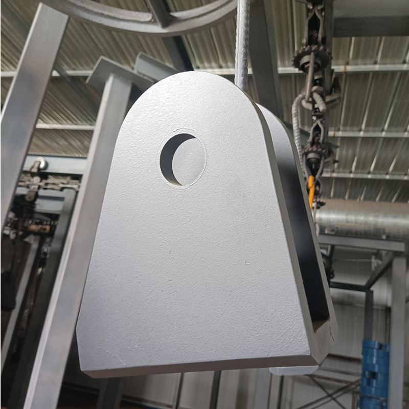 楼房建筑粘滞阻尼器 桥梁建筑减震粘滞阻尼器 弹性弹簧阻尼器