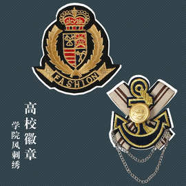 jk徽章素材图片