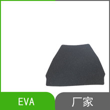 东莞定制eva线切割机厂家直销EVA片材板材卷材黑/白EVA泡沫材料1