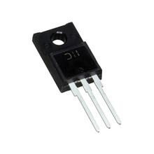 DIODES/美台 原装正品 DGTD65T15H2TF 晶体管-UGBT、MOSFET