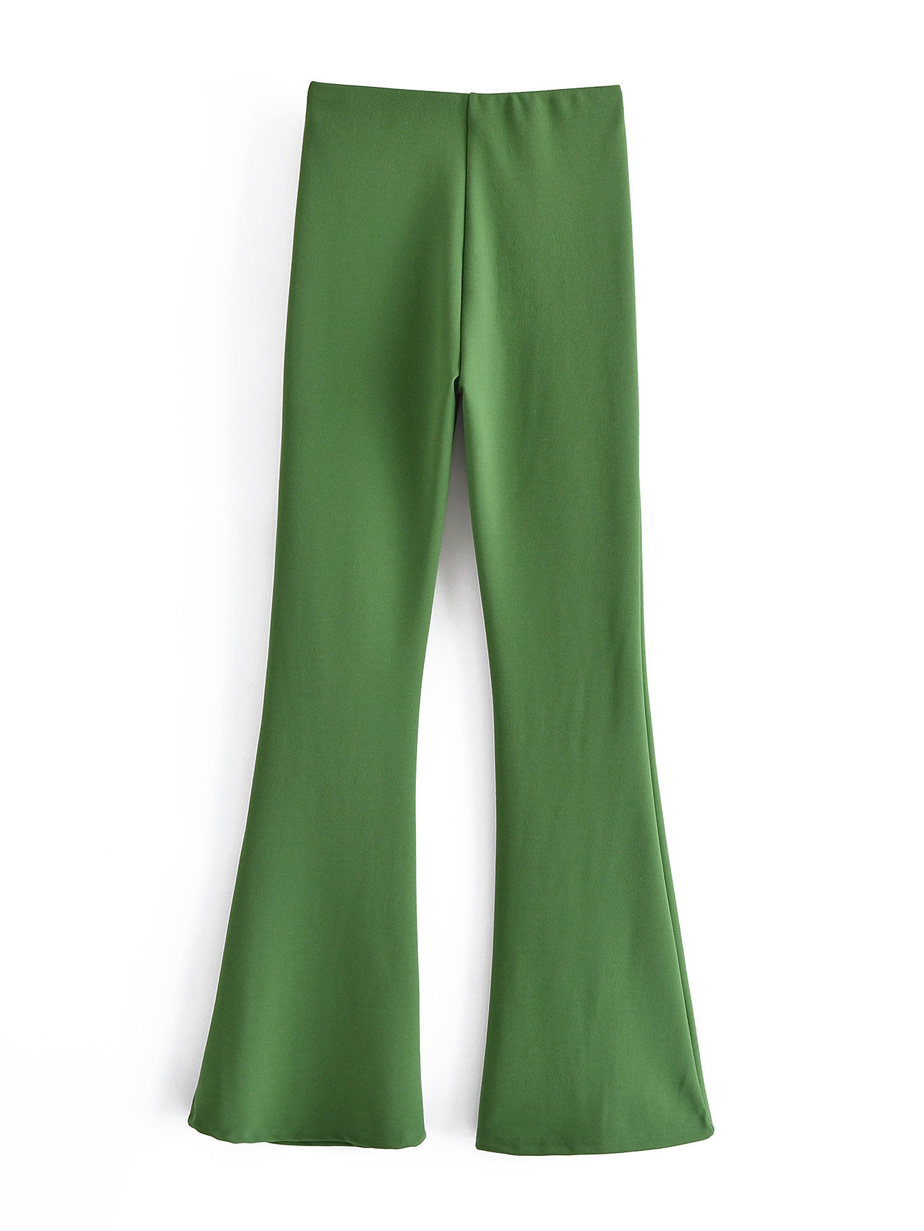 绿裤子 女图片-海量高清绿裤子 女图片大全 - 阿里巴巴