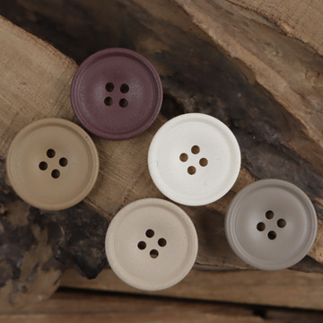 纽扣尺寸形状颜色价格(元)库存进货数量0粒|0元暂无内容评价订购说明