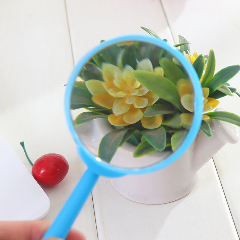 【女放大镜】-女放大镜厂家,品牌,图片,热帖-阿里巴巴