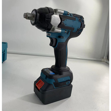 牧田款大扭力扳手高配套装电动扳手外贸款