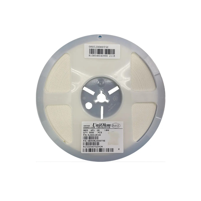 高电压压敏电阻7d471k 陶瓷电阻免费送样bom配单 原厂现货贴片