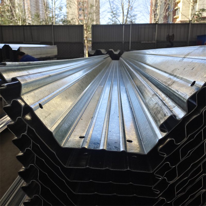 薄膜连栋温室大棚水槽供应 玻璃阳光板大棚建设方案温室水槽