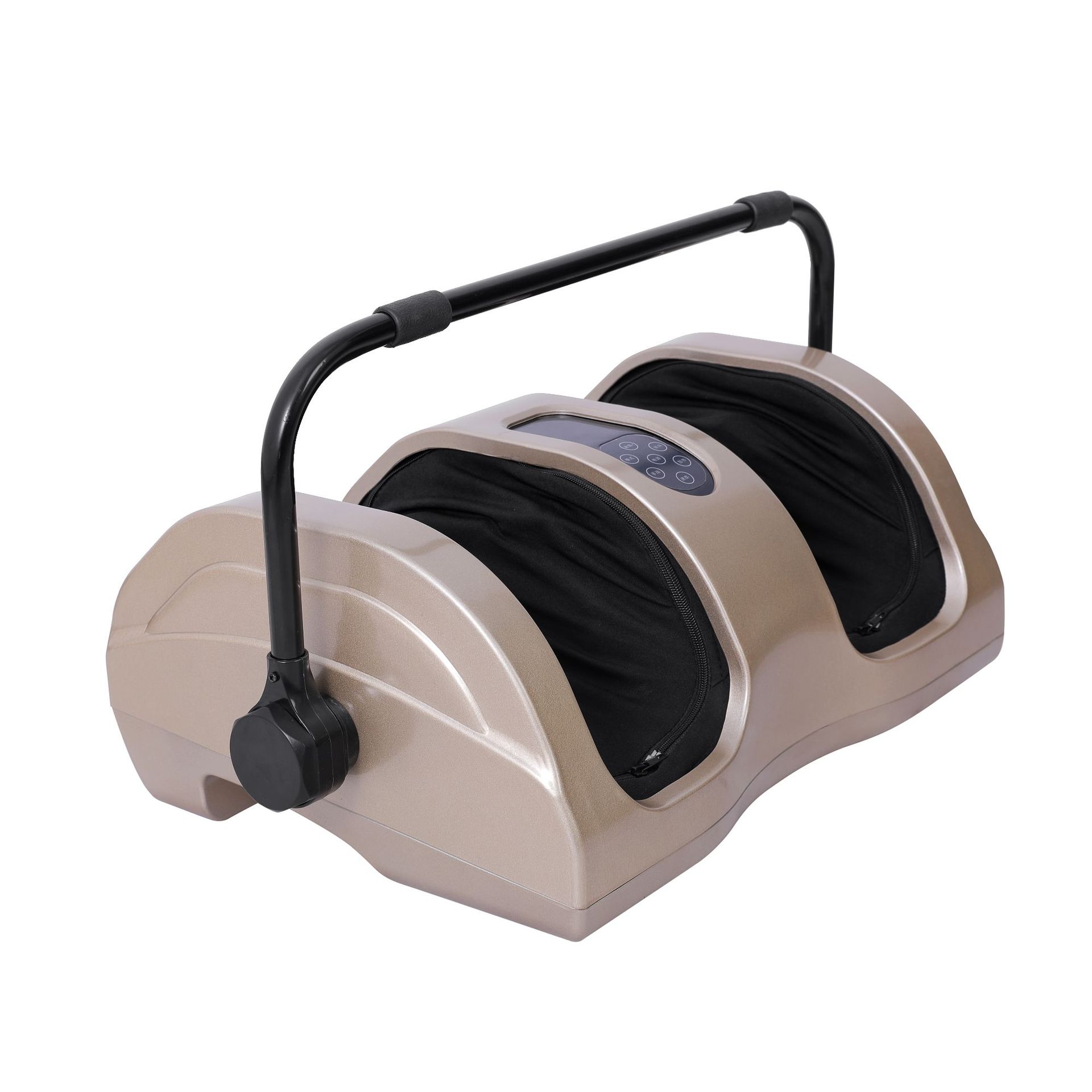 足部按摩器家用