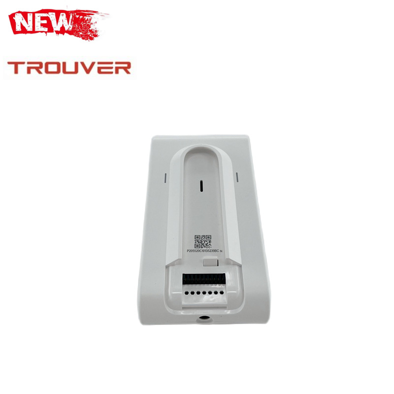 适配 trouver 手持式吸尘器  Power  11 /  11 pro 电池