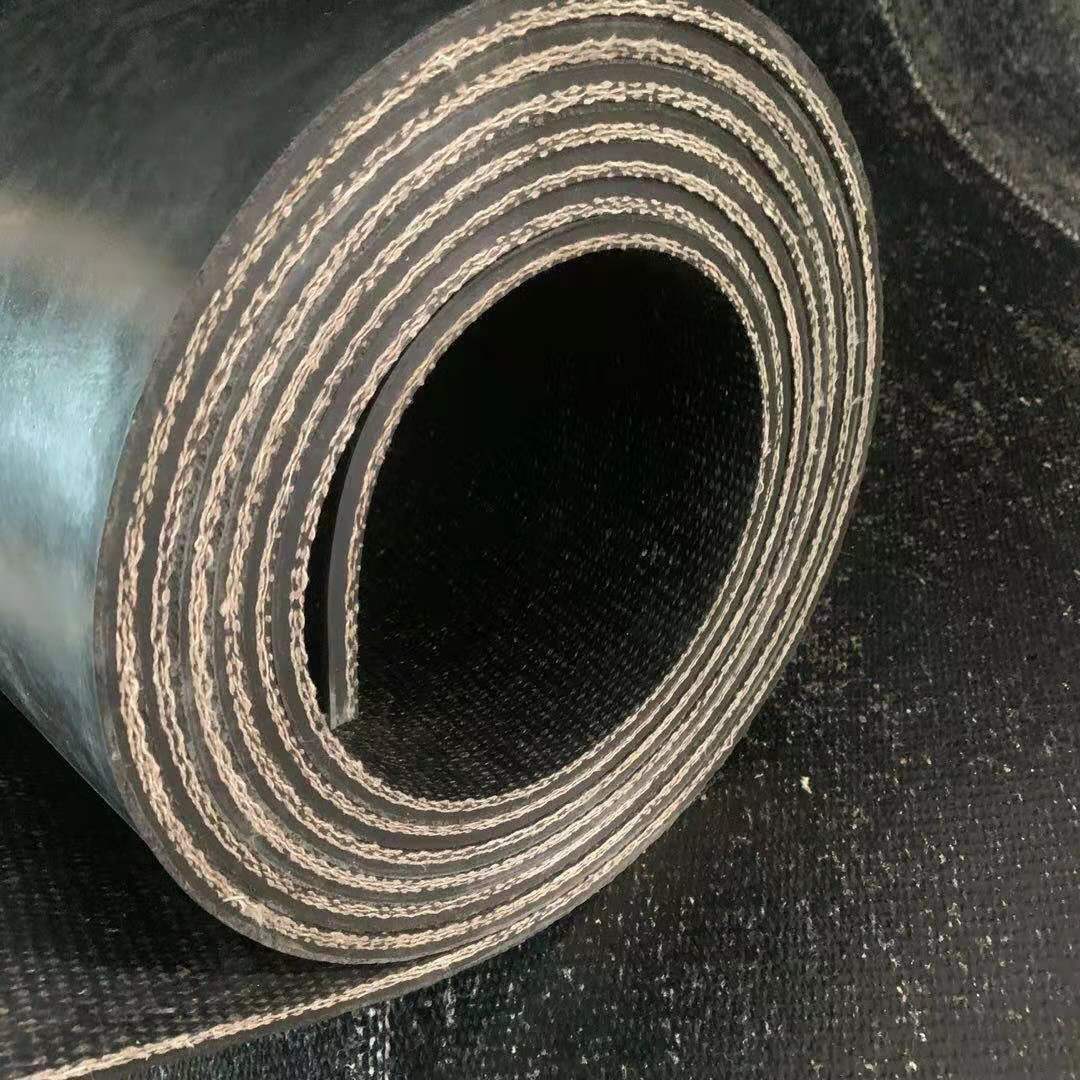 机械密封件车-机械密封件车厂家,品牌,图片,热帖-阿里巴巴