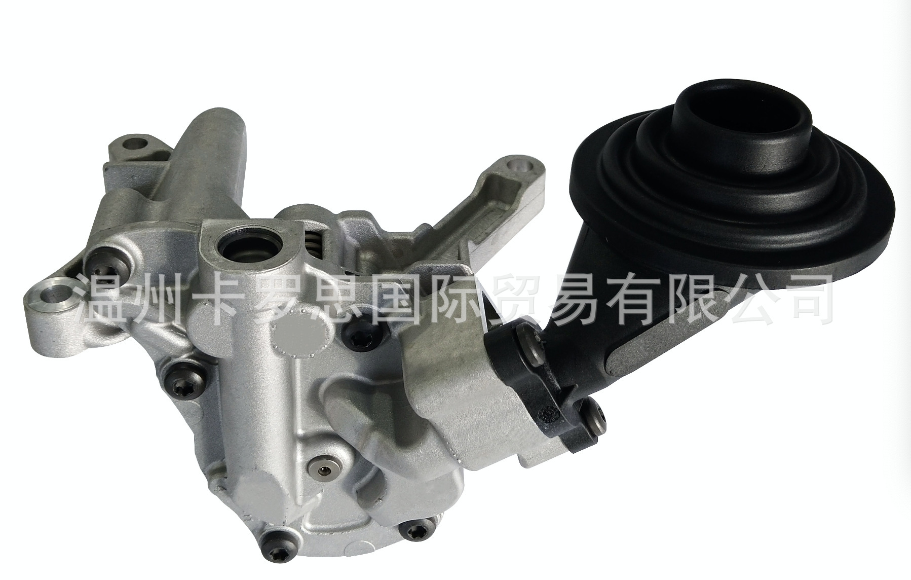 卡罗斯适用于大众机油泵06e115105bd-阿里巴巴
