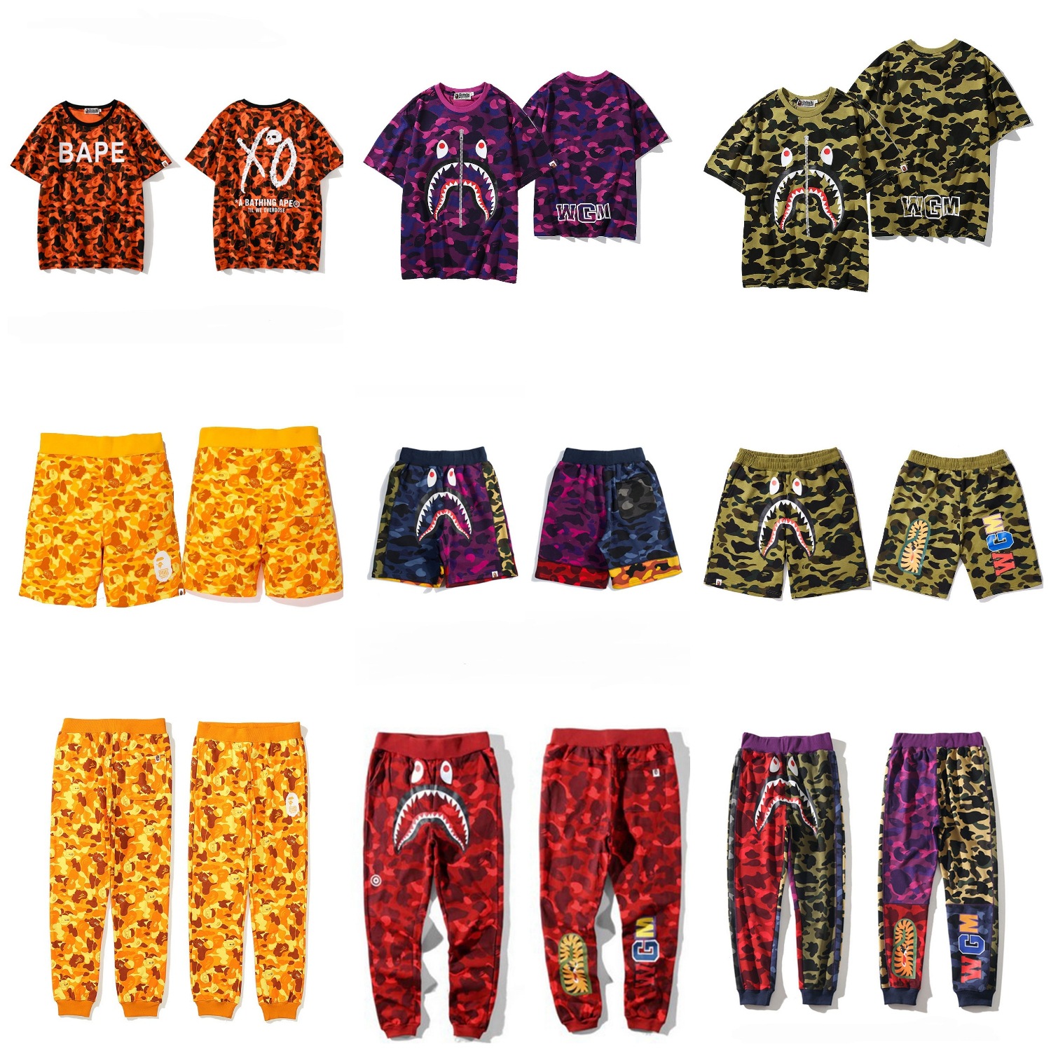 同款t恤迪丽热巴同款卫衣同款女装卫衣金硕珍同款卫衣星空棒球服同款