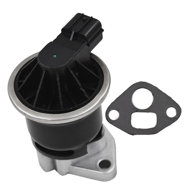 汽车egr阀废气阀适用于本田 雅阁奥德赛飞行员i360852-阿里巴巴