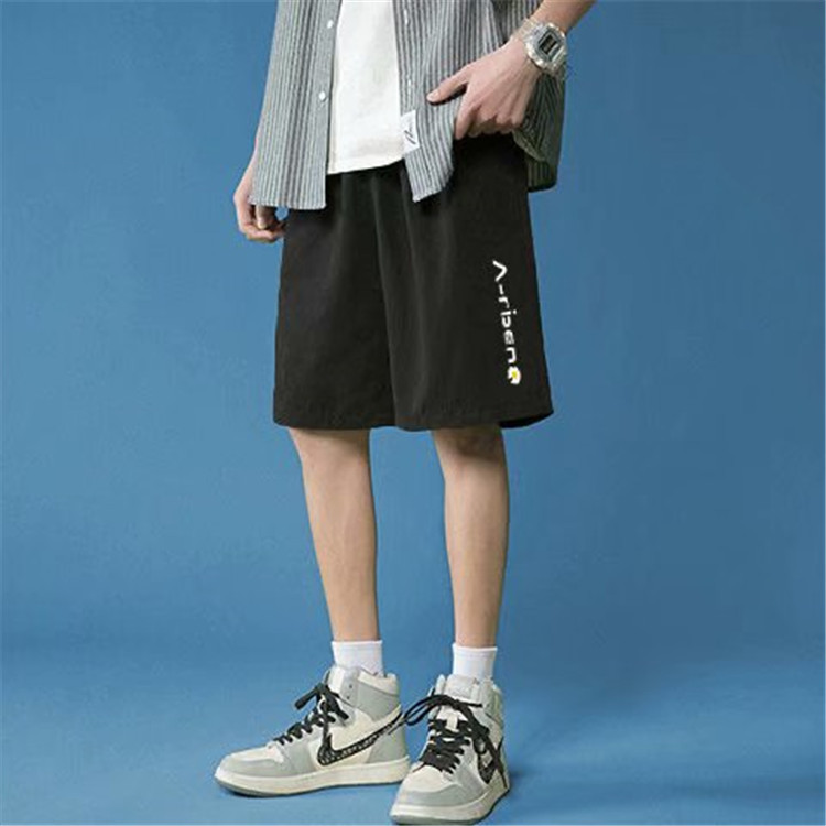 i2uUjf6mxdTrdS49SARyxH/hcdyX+N4khtXF