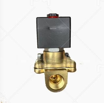 asco电磁阀sce210c094两位两通水阀