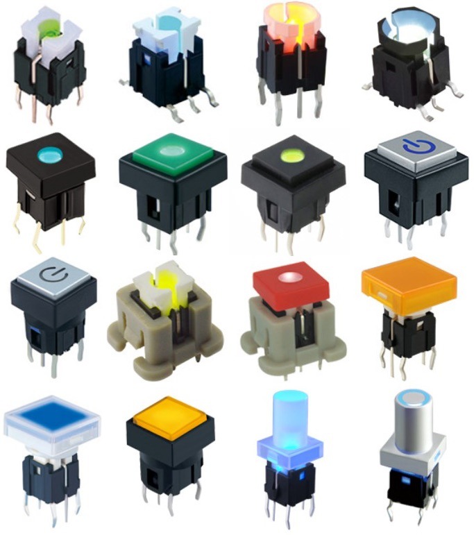 制造各类微型拨动开关/专注微型开关研究-阿里巴巴