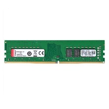 适用于金士顿DDR4 8G\16GB\3200台式机电脑内存条 终身质保