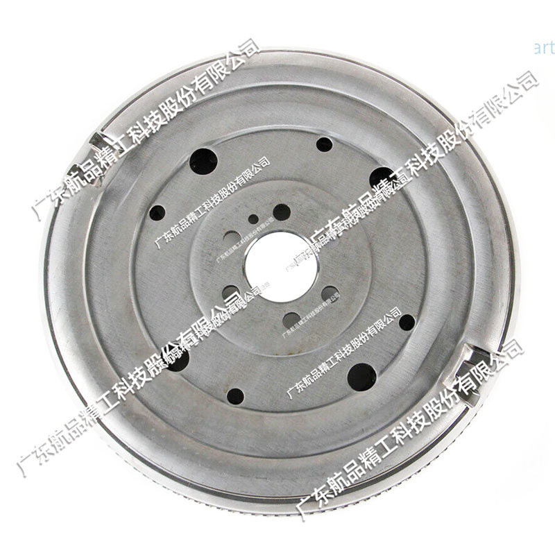 适用大众奥迪双质量飞轮 03c105266j 2295601003全新保一年-阿里巴巴