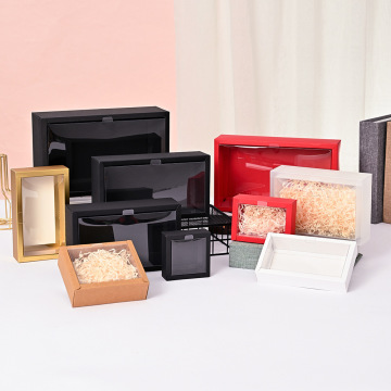 型号盒型规格价格(元)库存进货数量0个|0元商品描述按实际样品报价