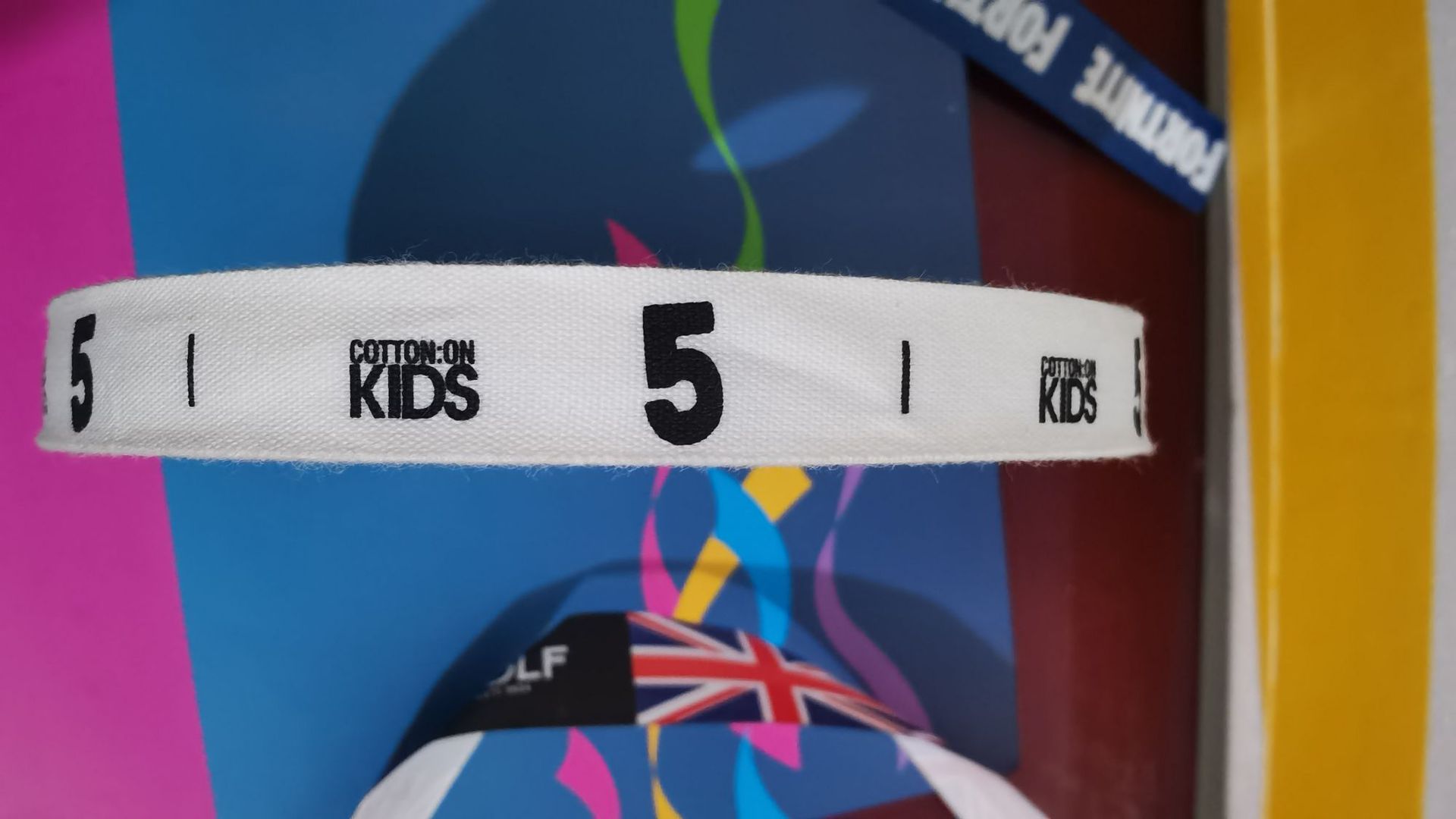 服装领标布标订做 衣服商标定做 服装标签织唛定制 免费设计