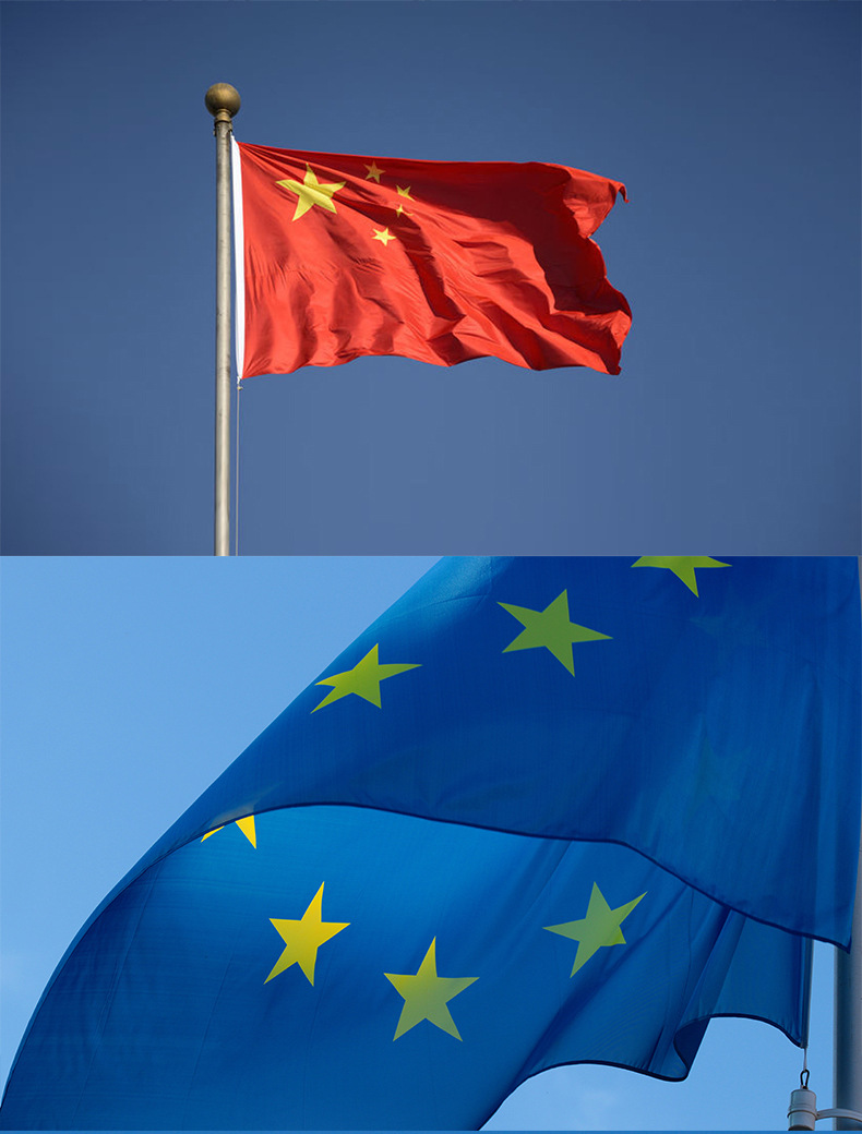 90*150cm牙买加国旗现货批发 3*5ft涤纶旗子厂家 jamaica旗帜批发