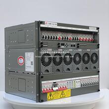 动力源DUMC-48/50H开关电源 48V300A通信电源 9U嵌入式电源19英寸