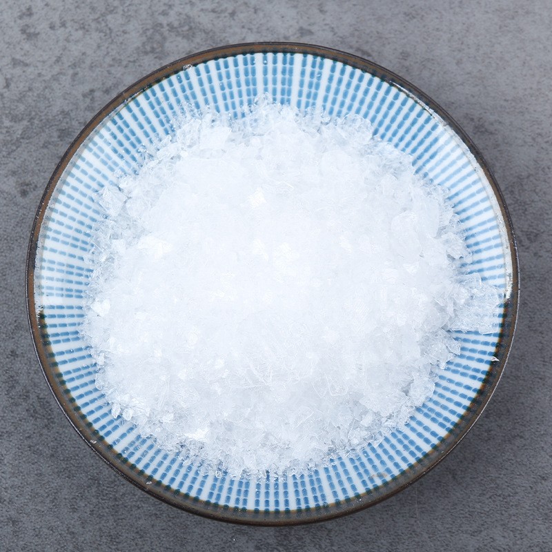 兽用 中药材饮片 冰片 50g 100g 500g 拆零卖