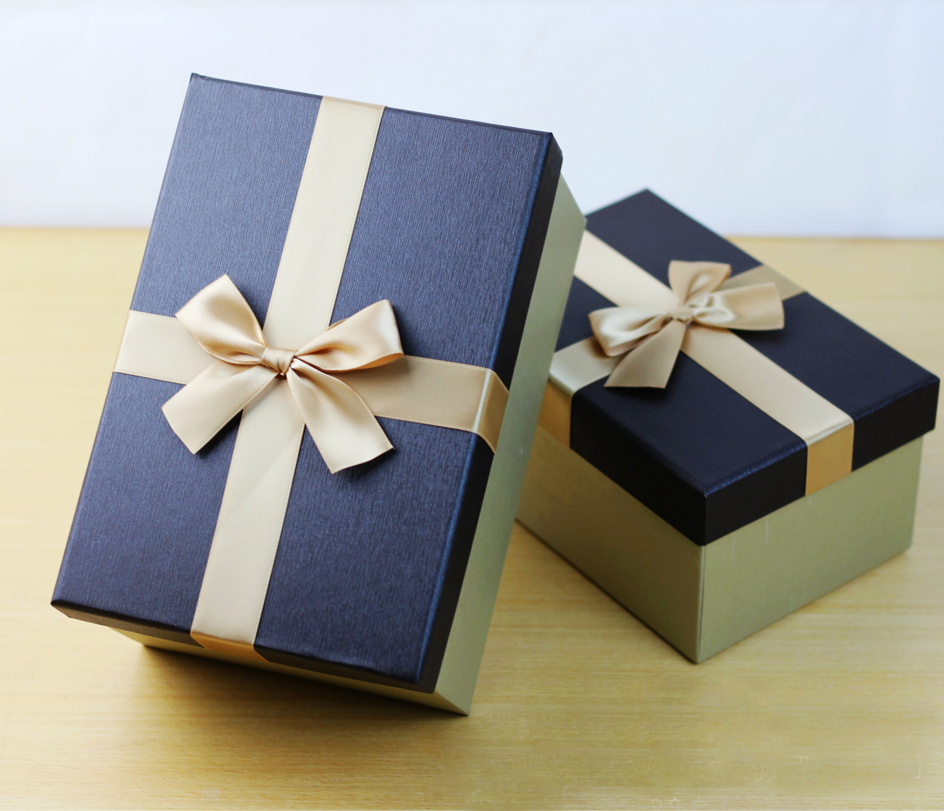 慈溪化妆品包装盒-慈溪化妆品包装盒厂家,品牌,图片,热帖-阿里巴巴