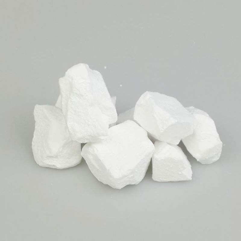 防滑粉单杠健身滑石粉镁粉羽毛球体操篮球止滑粉钢管舞举重攀岩