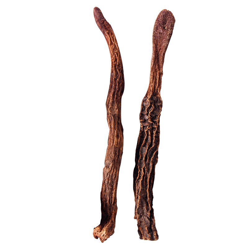 锁阳中药材干锁阳批发内蒙金锁阳条锁阳个泡酒泡茶煲汤锁阳片