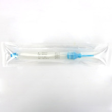 Amies液体运送培养基  HBPT002-3   2.5ml*20支/盒  青岛海博生物