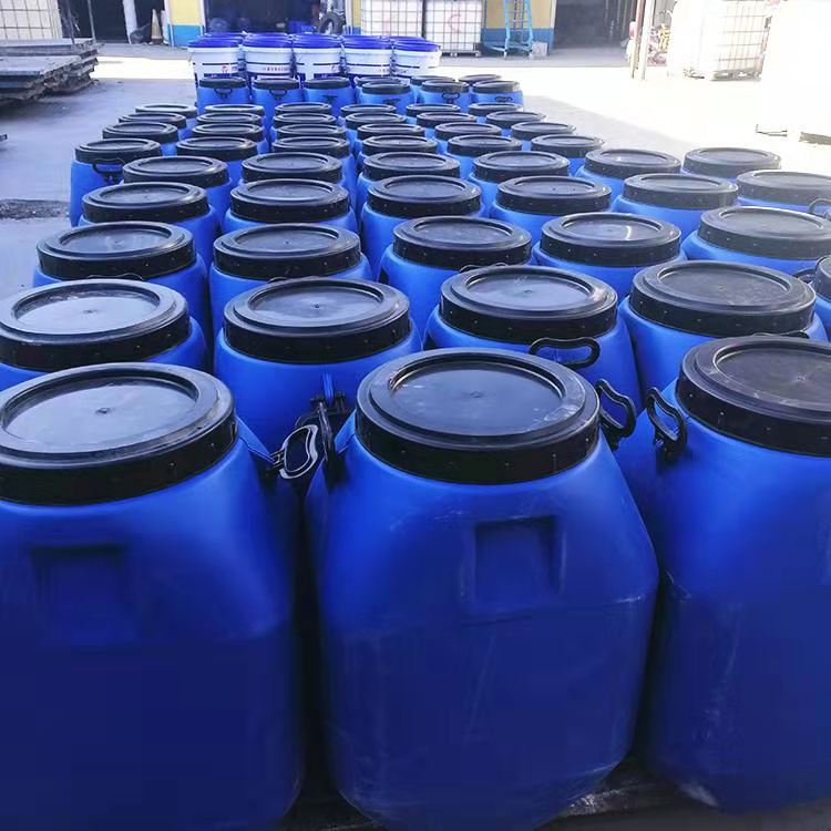 厂家供应vae乳液 乙酸乙烯酯-乙烯共聚建筑涂料707 705界面乳液-询价