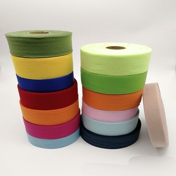 宠物用品包边布.汽车脚垫包边条.圈绒包边条.拉毛布包边条.包边带