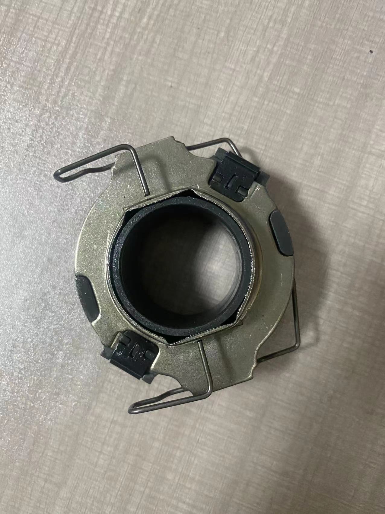 批发汽车零件离合器分离轴承31230-71061 for hilux vigo kun10