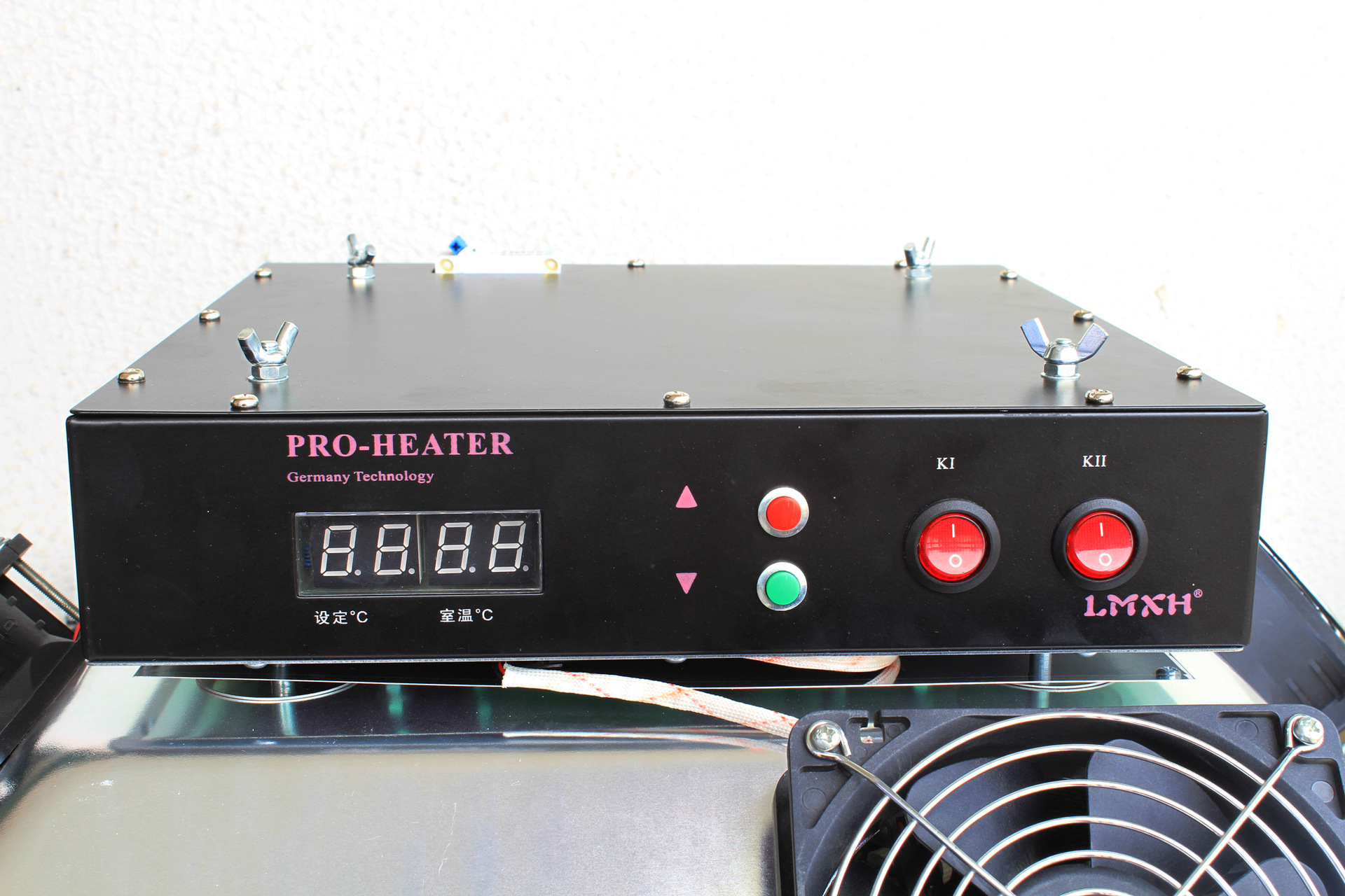 育雏保温器全自动养殖加温设备雏鸡苗保温伞电热伞鸡舍鸭舍取暖器