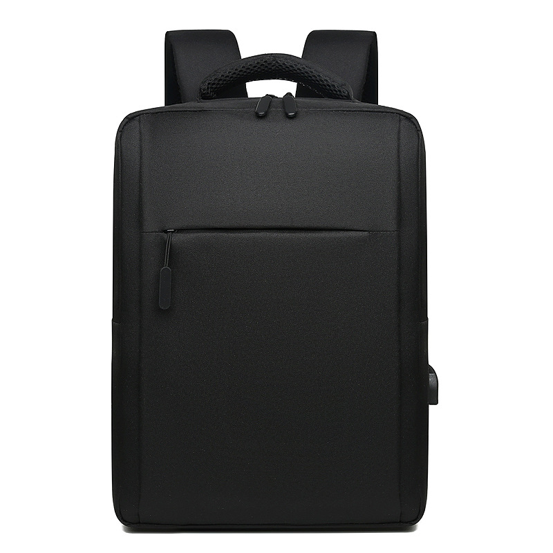 Xiaomi Same Business Men's Backpack Women's Large Capacity 15.6-Inch Computer Backpack Conference Gift Printable Logo