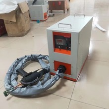 深圳厂家供应小型高频焊机 感应加热焊机  优质高频焊机