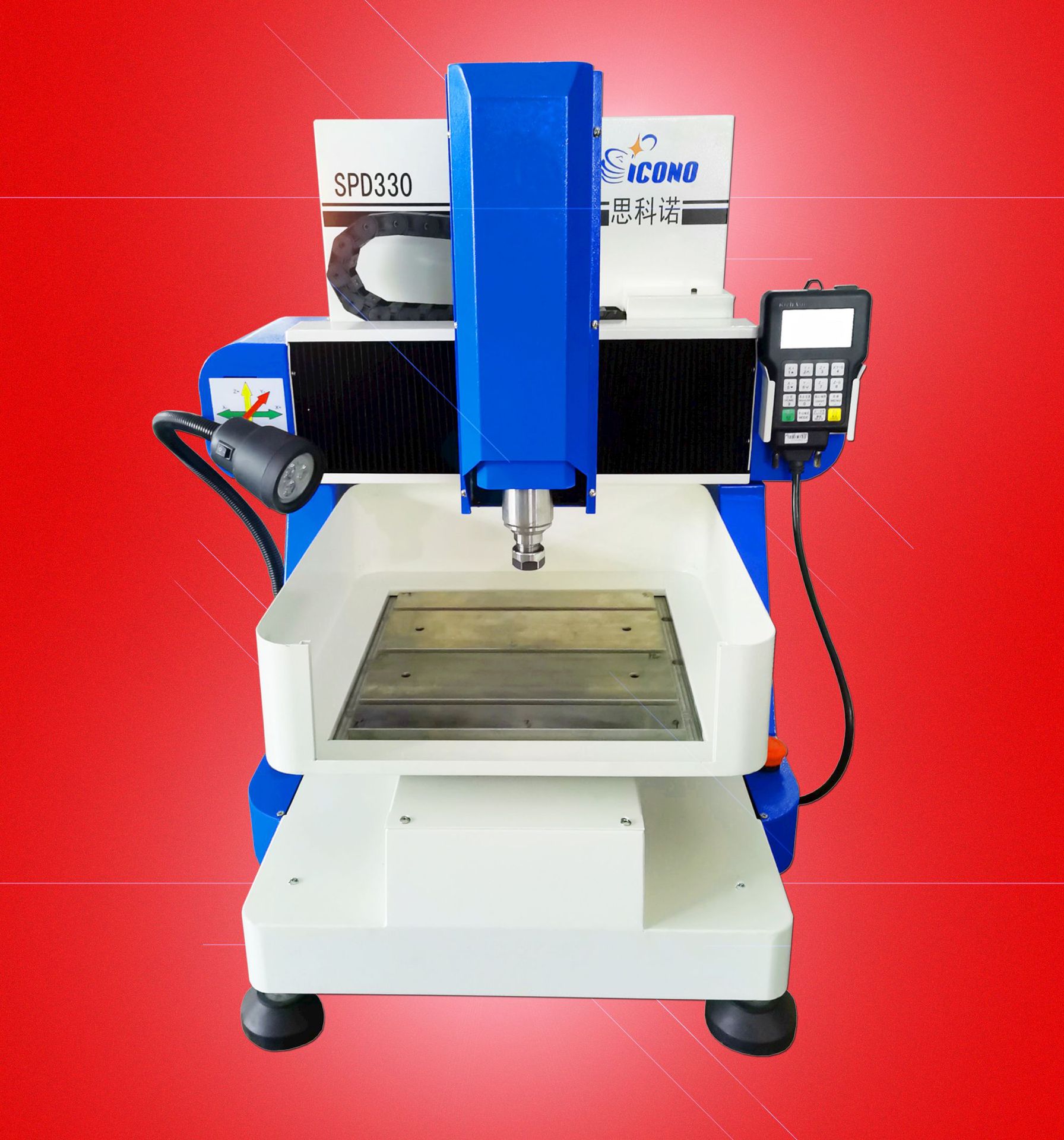 深圳思科诺小型雕刻机厂家诚招全国代理