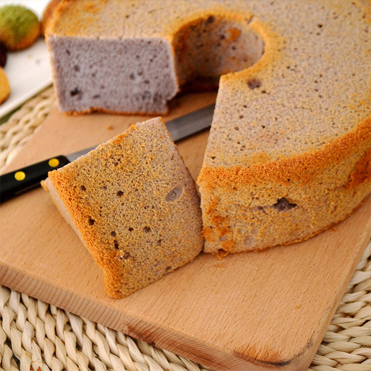 大师父 塔塔粉1kg/罐 稳定蛋白戚风蛋糕品质辅助剂大师傅西点烘焙